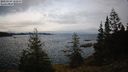 ./images/quadra/bluff/20210319/bluff20210319_182000M.jpg