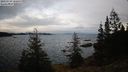 ./images/quadra/bluff/20210319/bluff20210319_182500M.jpg