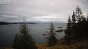 ./images/quadra/bluff/20210319/bluff20210319_183501M.jpg