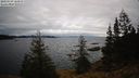 ./images/quadra/bluff/20210319/bluff20210319_184001M.jpg