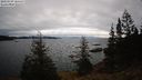 ./images/quadra/bluff/20210319/bluff20210319_184501M.jpg