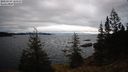 ./images/quadra/bluff/20210319/bluff20210319_185001M.jpg