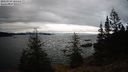 ./images/quadra/bluff/20210319/bluff20210319_185500M.jpg