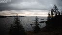 ./images/quadra/bluff/20210319/bluff20210319_190500M.jpg