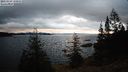 ./images/quadra/bluff/20210319/bluff20210319_191000M.jpg