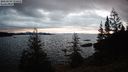 ./images/quadra/bluff/20210319/bluff20210319_191500M.jpg