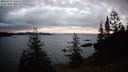./images/quadra/bluff/20210319/bluff20210319_192000M.jpg