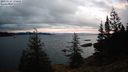 ./images/quadra/bluff/20210319/bluff20210319_192500M.jpg