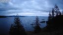 ./images/quadra/bluff/20210319/bluff20210319_193500M.jpg