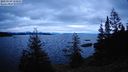 ./images/quadra/bluff/20210319/bluff20210319_194000M.jpg