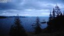 ./images/quadra/bluff/20210319/bluff20210319_194500M.jpg