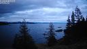 ./images/quadra/bluff/20210319/bluff20210319_195000M.jpg