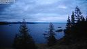 ./images/quadra/bluff/20210319/bluff20210319_195500M.jpg