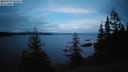 ./images/quadra/bluff/20210319/bluff20210319_200500M.jpg