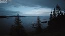 ./images/quadra/bluff/20210319/bluff20210319_201000M.jpg