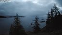 ./images/quadra/bluff/20210320/bluff20210320_064500M.jpg