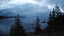 ./images/quadra/bluff/20210320/bluff20210320_065000M.jpg