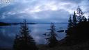 ./images/quadra/bluff/20210320/bluff20210320_065500M.jpg