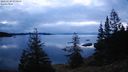 ./images/quadra/bluff/20210320/bluff20210320_070500M.jpg