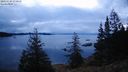 ./images/quadra/bluff/20210320/bluff20210320_071000M.jpg