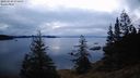./images/quadra/bluff/20210320/bluff20210320_071500M.jpg