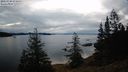 ./images/quadra/bluff/20210320/bluff20210320_072000M.jpg