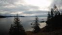 ./images/quadra/bluff/20210320/bluff20210320_072500M.jpg