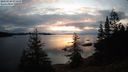 ./images/quadra/bluff/20210320/bluff20210320_073500M.jpg