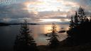 ./images/quadra/bluff/20210320/bluff20210320_074000M.jpg