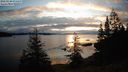 ./images/quadra/bluff/20210320/bluff20210320_074500M.jpg