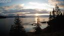 ./images/quadra/bluff/20210320/bluff20210320_075000M.jpg