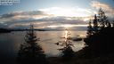 ./images/quadra/bluff/20210320/bluff20210320_075500M.jpg