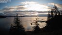 ./images/quadra/bluff/20210320/bluff20210320_080000M.jpg