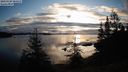 ./images/quadra/bluff/20210320/bluff20210320_080500M.jpg