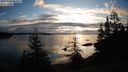 ./images/quadra/bluff/20210320/bluff20210320_081000M.jpg