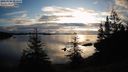 ./images/quadra/bluff/20210320/bluff20210320_081500M.jpg