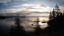 ./images/quadra/bluff/20210320/bluff20210320_082000M.jpg