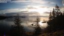 ./images/quadra/bluff/20210320/bluff20210320_082500M.jpg