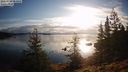 ./images/quadra/bluff/20210320/bluff20210320_083500M.jpg