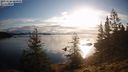./images/quadra/bluff/20210320/bluff20210320_084000M.jpg
