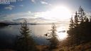 ./images/quadra/bluff/20210320/bluff20210320_084500M.jpg