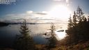 ./images/quadra/bluff/20210320/bluff20210320_085000M.jpg