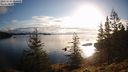 ./images/quadra/bluff/20210320/bluff20210320_085500M.jpg