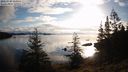 ./images/quadra/bluff/20210320/bluff20210320_090500M.jpg