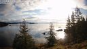 ./images/quadra/bluff/20210320/bluff20210320_091000M.jpg