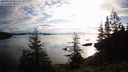 ./images/quadra/bluff/20210320/bluff20210320_091500M.jpg