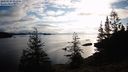 ./images/quadra/bluff/20210320/bluff20210320_092000M.jpg