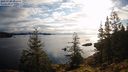 ./images/quadra/bluff/20210320/bluff20210320_092500M.jpg