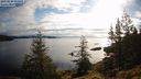 ./images/quadra/bluff/20210320/bluff20210320_093500M.jpg