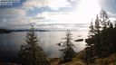 ./images/quadra/bluff/20210320/bluff20210320_094000M.jpg